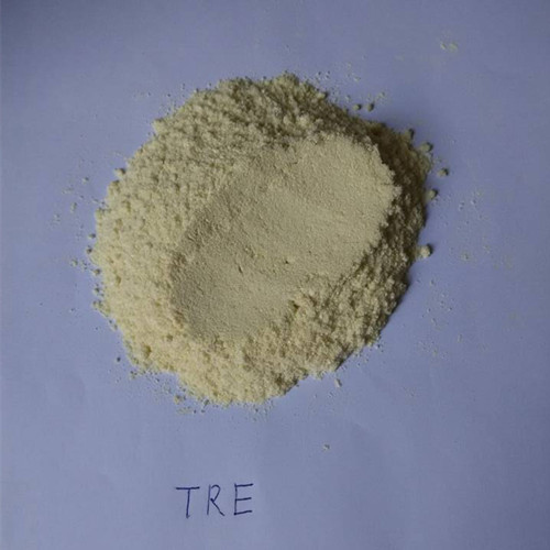 base de trembolona (nenhum éster) Raw Steroid Tren de pó com 98.6% Pureza
