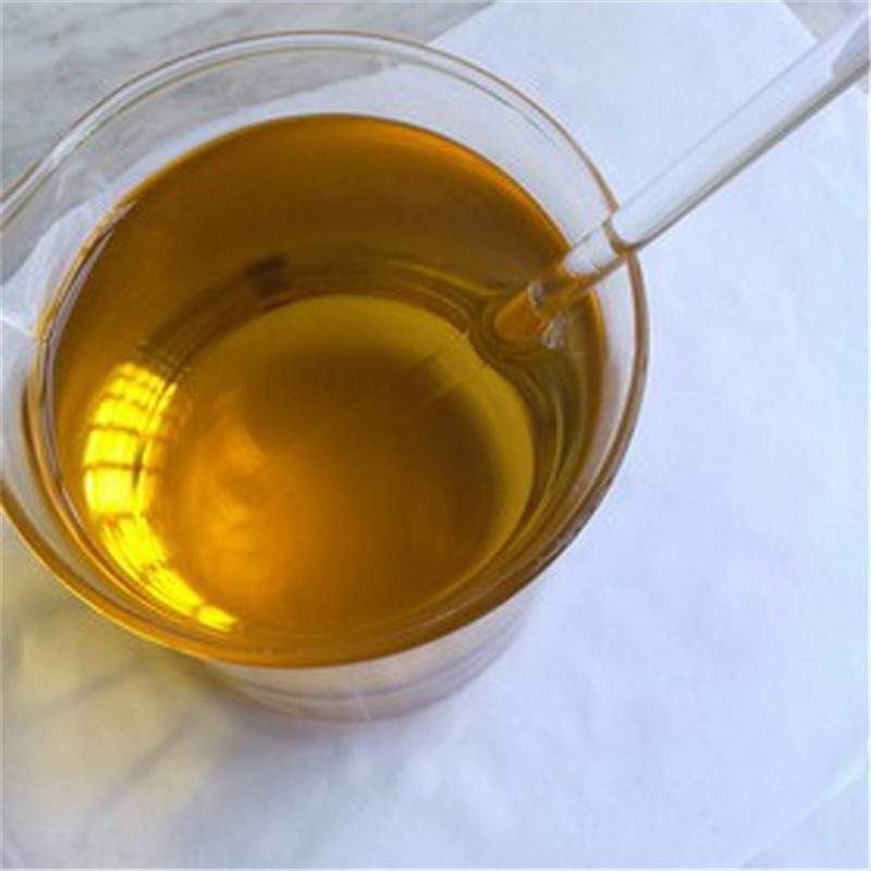 Cortar Blend 175 mg / ml de prueba P Masteron Tren Ace aceite de mezcla de líquido de inyección de esteroides