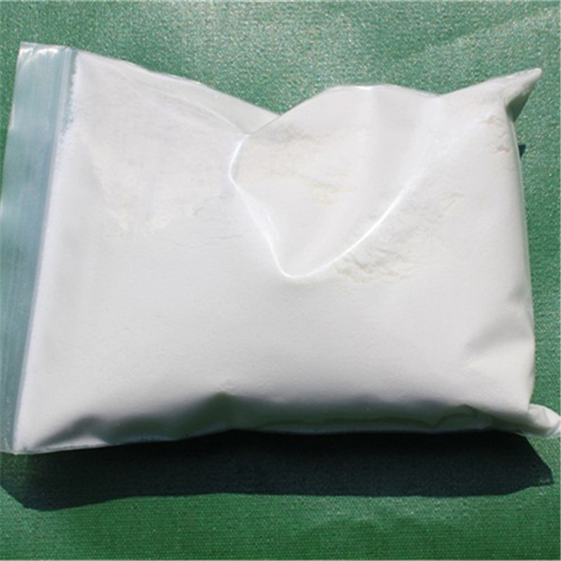 Superdrol (Metil-drostanolona) Raw Steroid metasterona Mestano Pó
