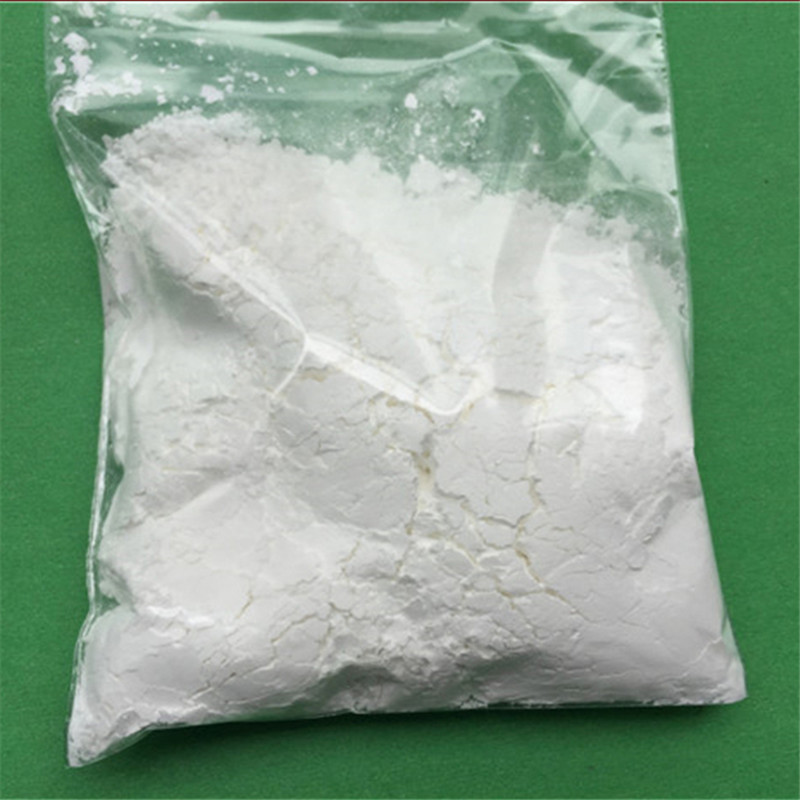 Knowledge of steroids： Who Should Use Testosterone Enanthate Powders?