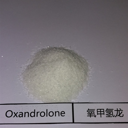 Where to Buy Raw Steroid Powder?