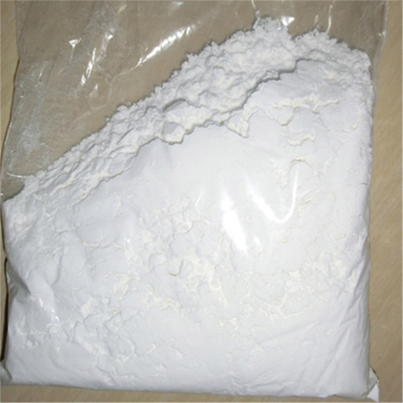 Testosterone Enanthate Primoteston Depot Test E Steroid Powder