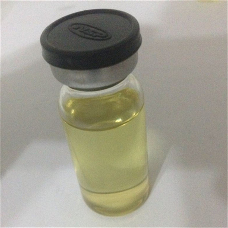 Fnished Oxymetholone (Anadrol) 50mg/ml Oral Steroid Liquid