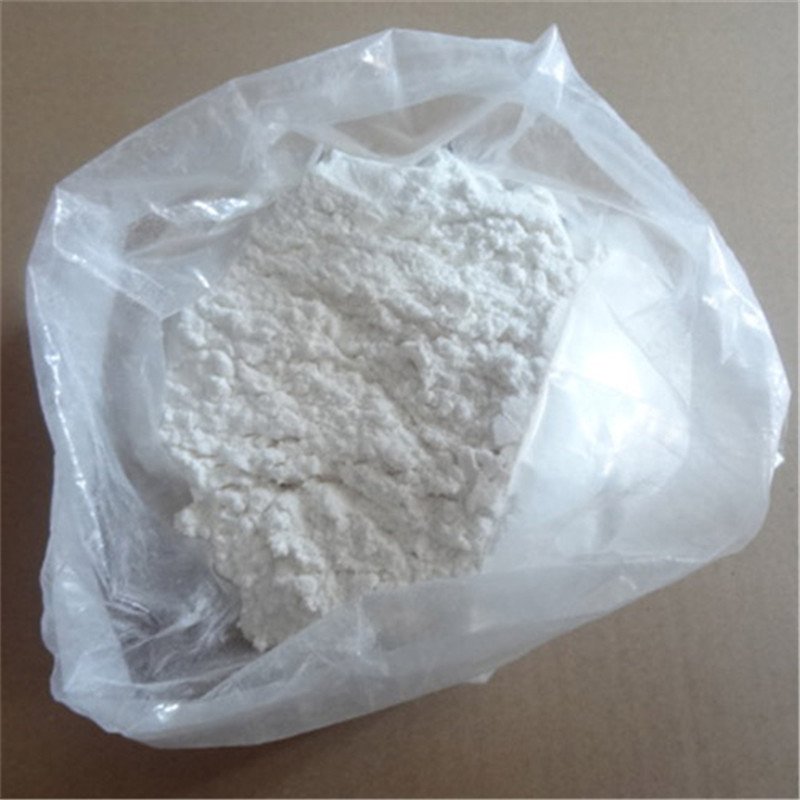 Methenolone Enanthate (Primobolan Depot) Raw Powder Primo E Steroid