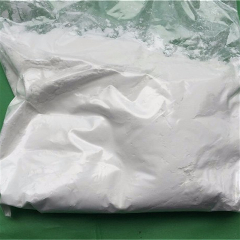 Nandrolone Cypionate Raw Steroid Nandro Dynabol Powder