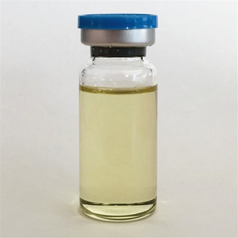 SERM Oral Liquid Clomiphene Citrate Clomid 50 Mg/Ml Ready Anti – Estrogen