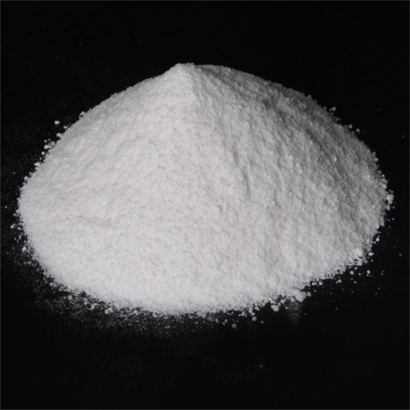 Nandrolone Undecylate / undecanoate Raw Steroid Nandro Powder USP