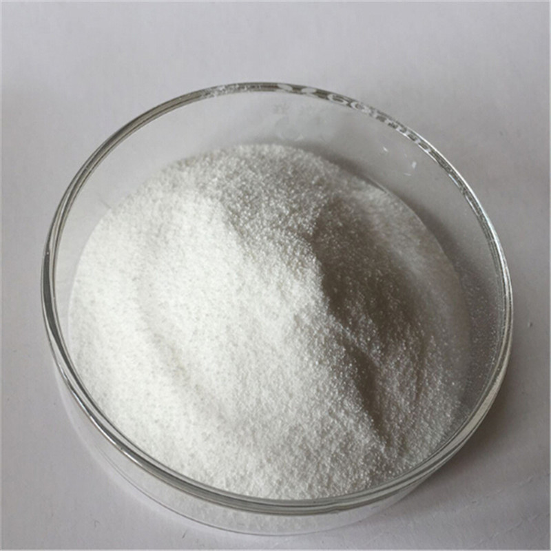 Nandrolone Propionate Raw Steroid Nandro Powder with 98.22% Purity