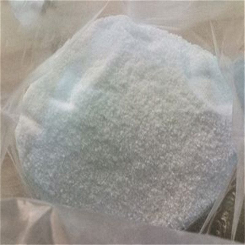 17 Methyltestosterone Raw Steroid Powder Methytest Testosterone