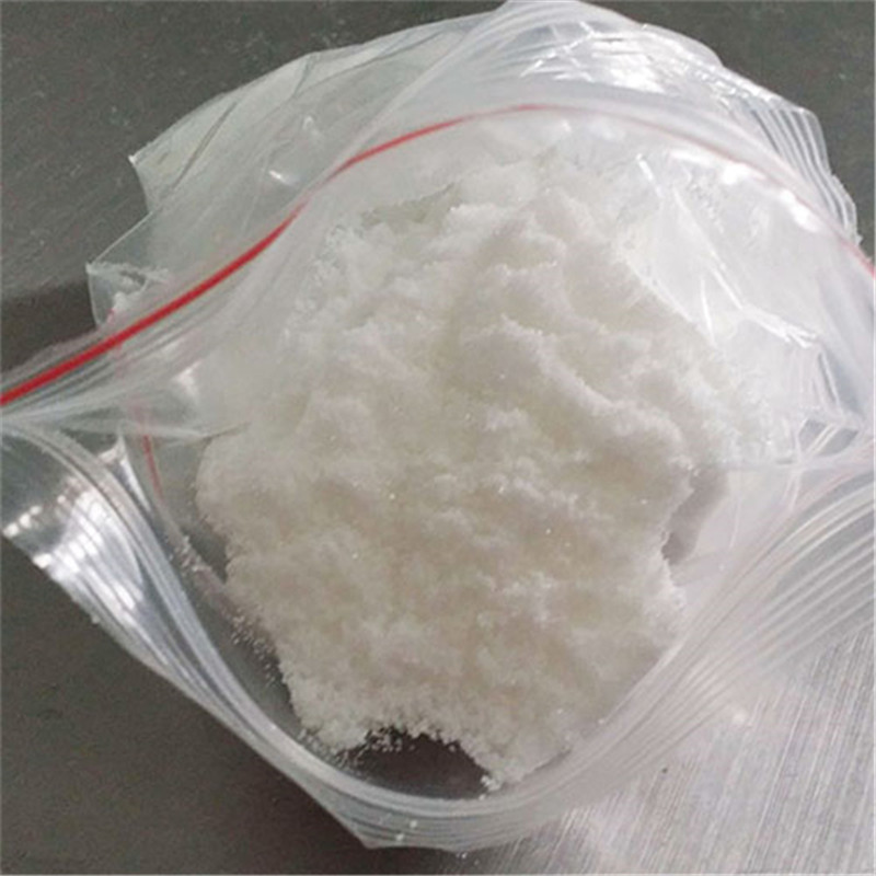 Stanolone (Androstanolone) DHT Powder With 99.15% Purity Raw Anabolic Steroid