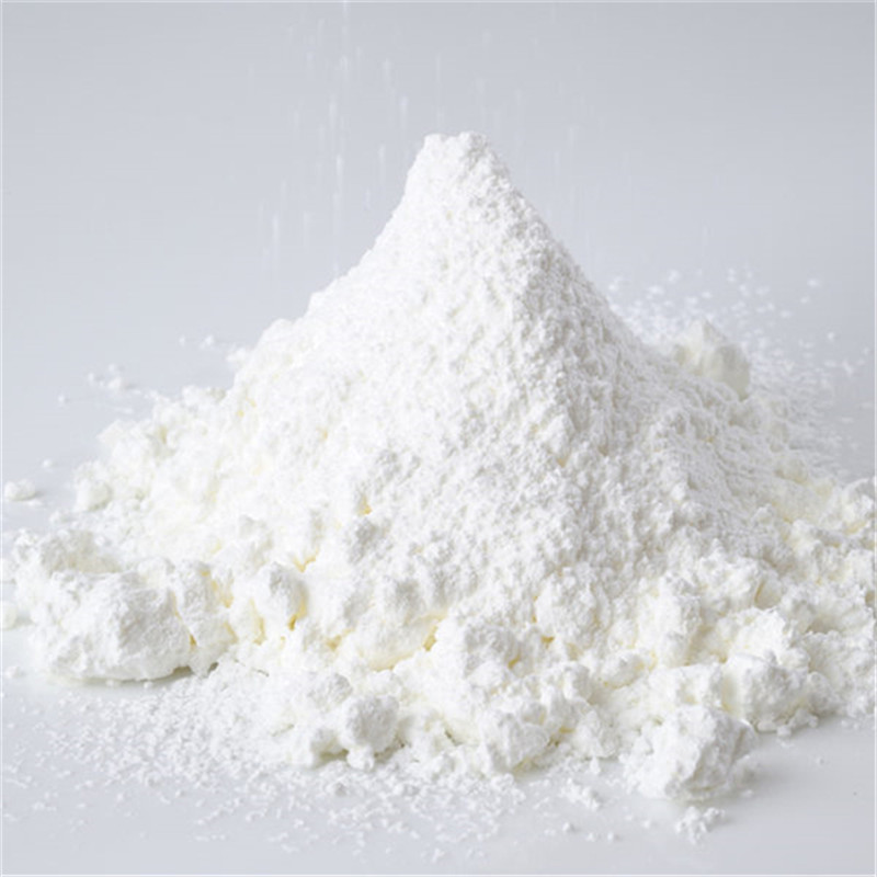 Nandrolone Base Raw Steroid Nandro Norandrostenolone Powder