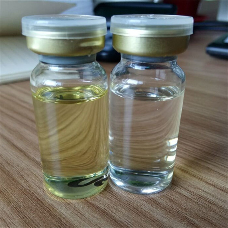 Fnished Dianabol (Dbol) 50mg/ml Oral Steroid Liquid Methandrostenolone