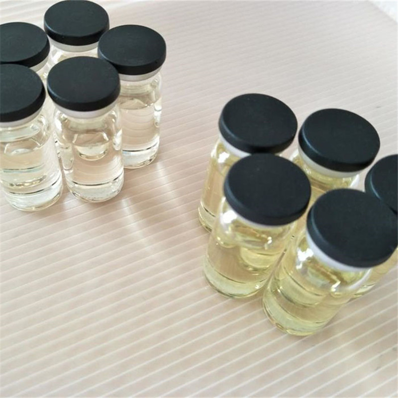 Nandrolone Phenylpropionate (Durabolin) 100mg Pre-made injection Steroid Liquid NPP Oil
