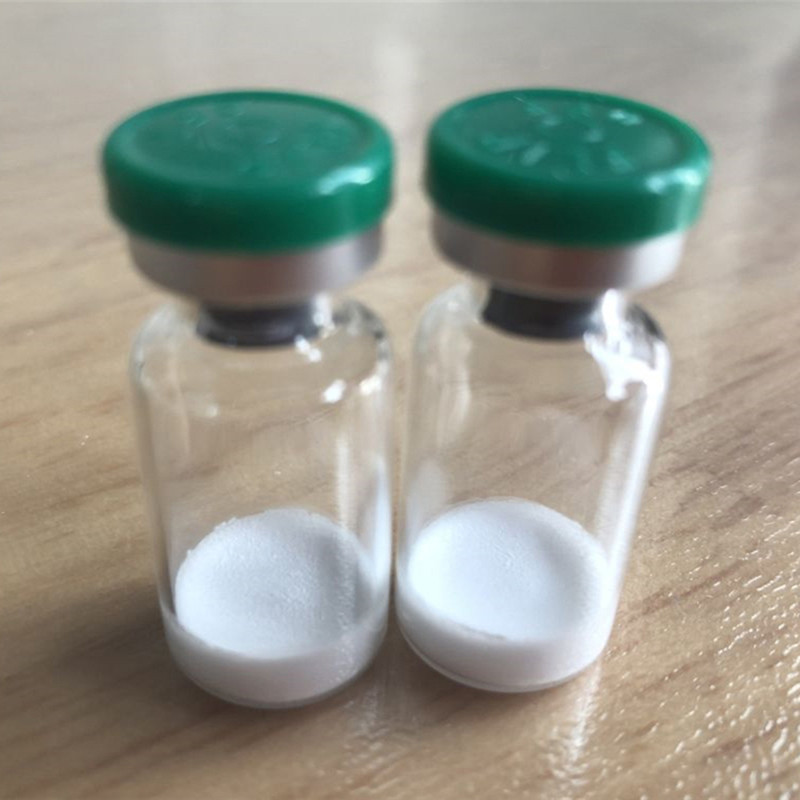 99% Purity HGH Fragment 176-191 – 2mg – 5mg
