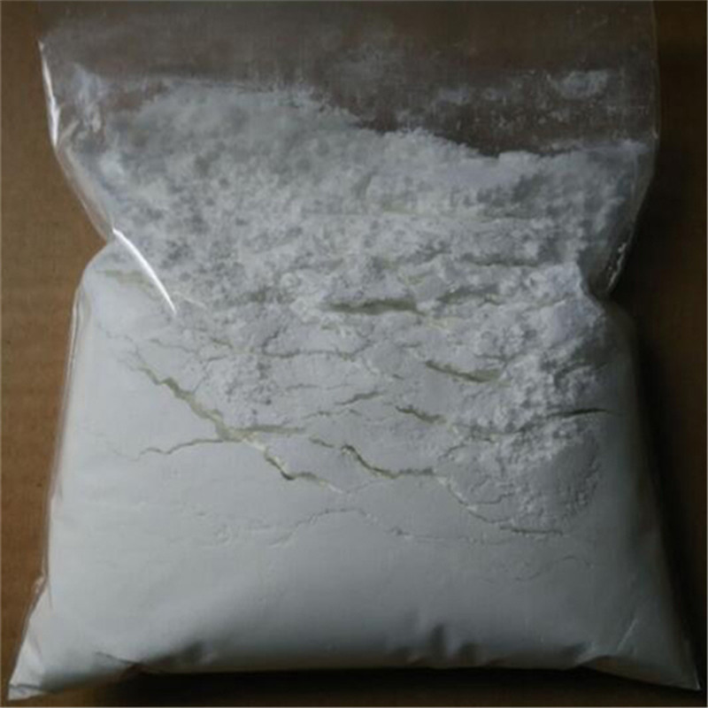 Methenolone Acetate (Primobolan) Raw Powder Primo Ace Steroid