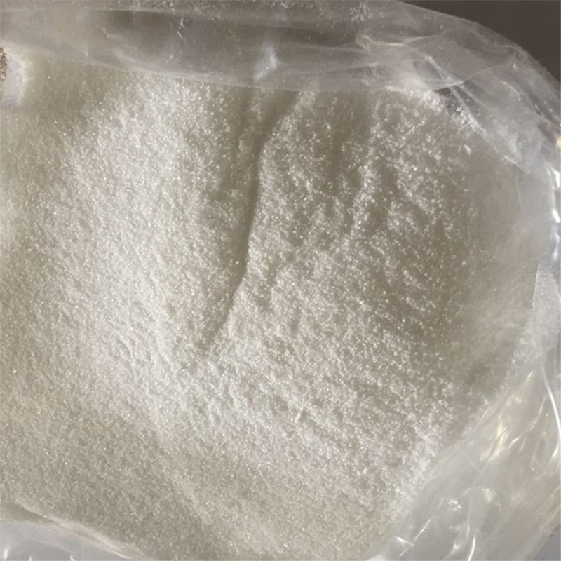 17α-Methyl-1-Testosterone (M1T) Raw Steroid Powder